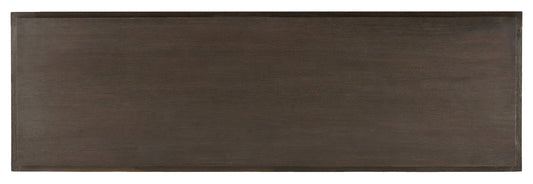 Curata - Buffet / Credenza