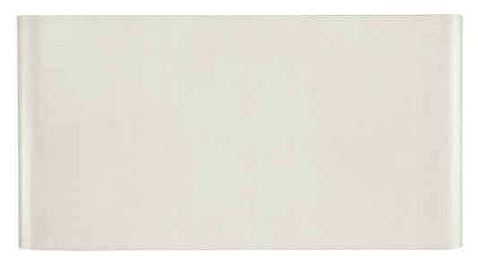 Serenity - Kai Cocktail Table