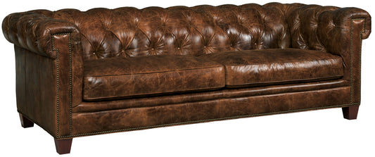 SS - Chester Sofa