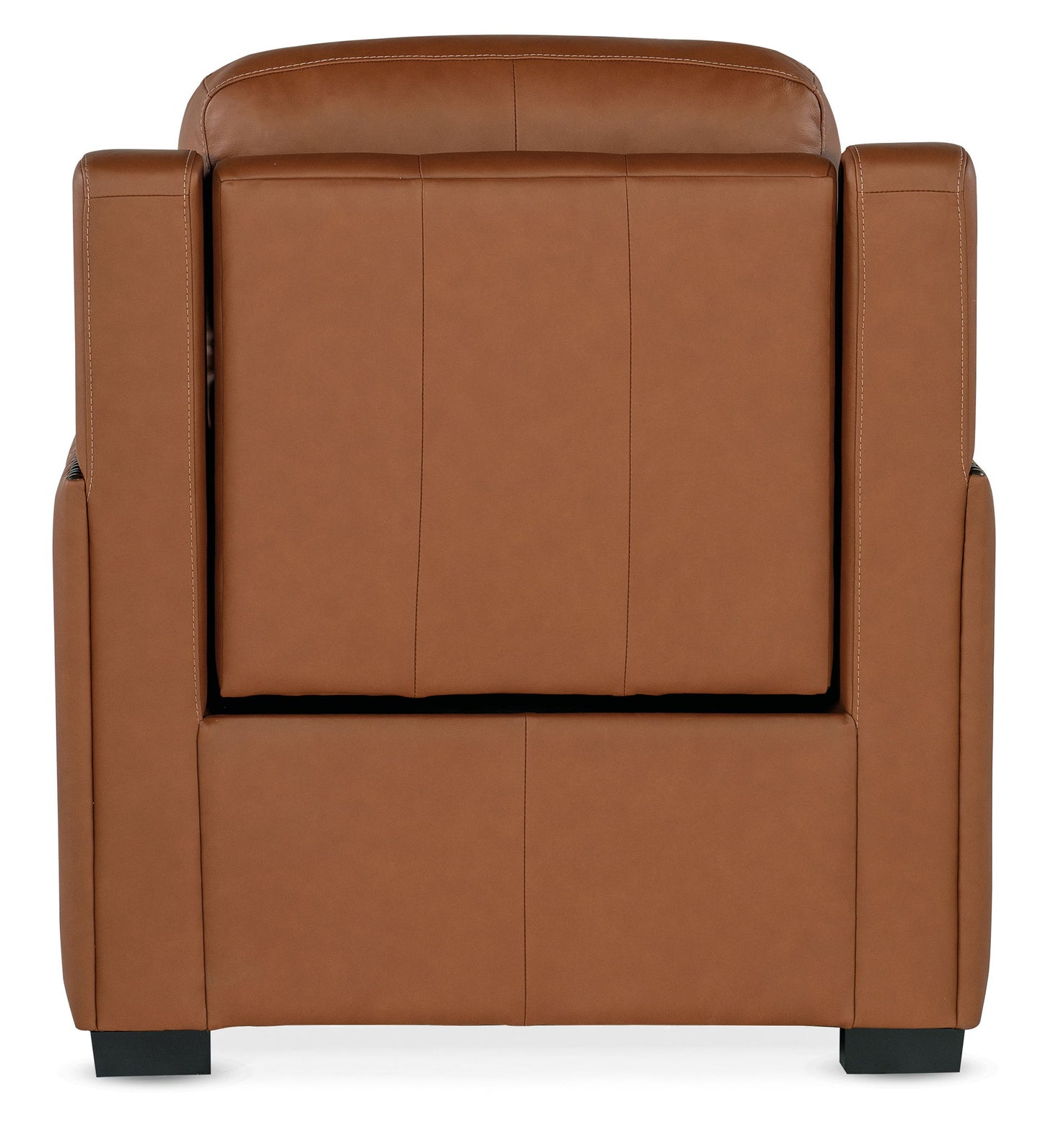 McKinley - Power Recliner