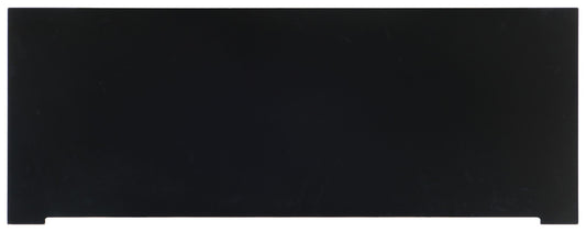 Melange - Rowan Chest