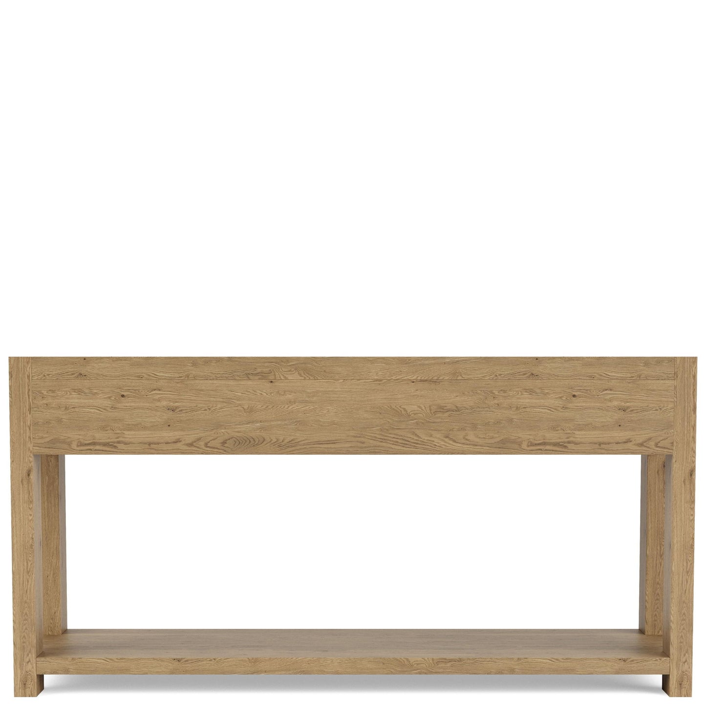 Davie - Table
