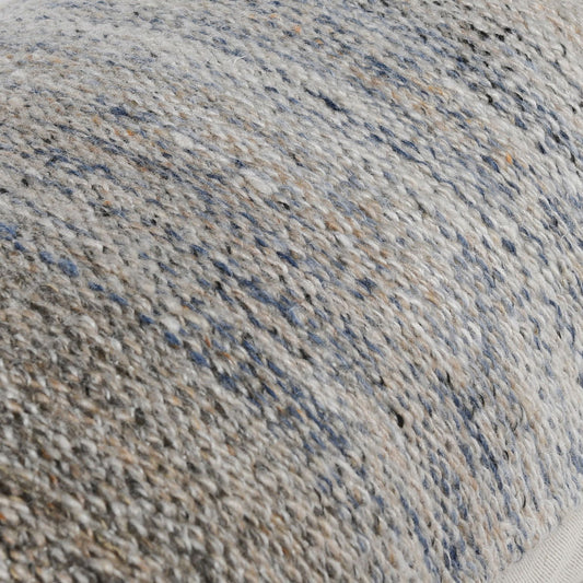 Cinch - Solage Pillow - Multi