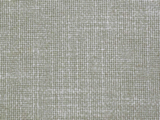 Boheme - Vitton Upholstered Chair