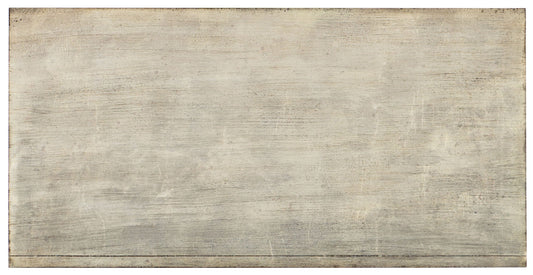 Sanctuary 2 - Queen Of Diamonds Bachelorette Chest