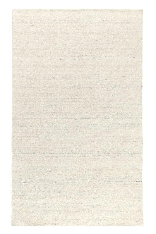 Blythe - Rug