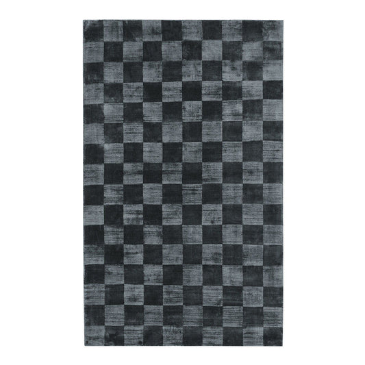 Berlin Check - Rug