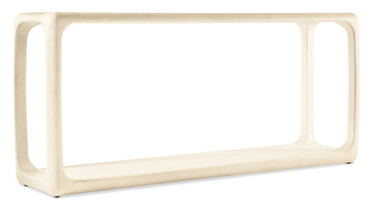 Westwood - Rectangle Table