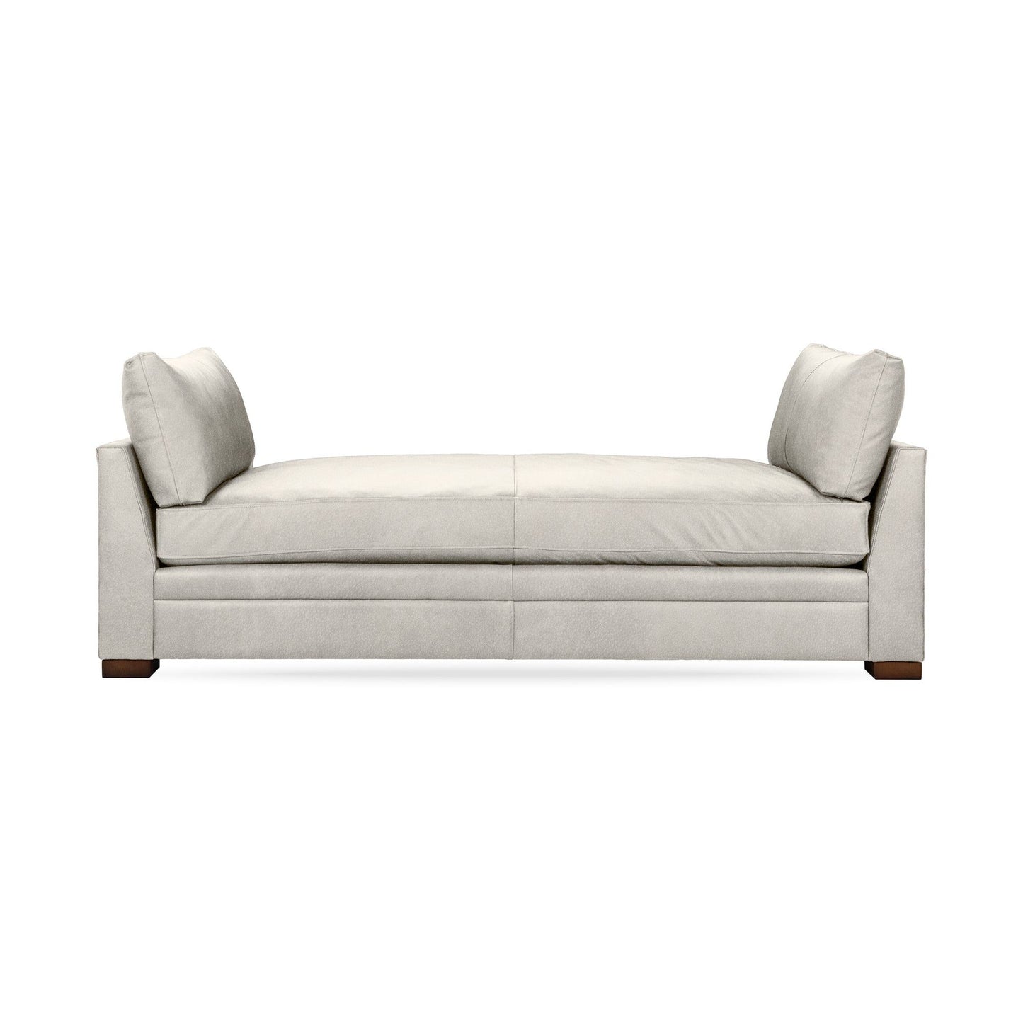 Audrey - Daybed