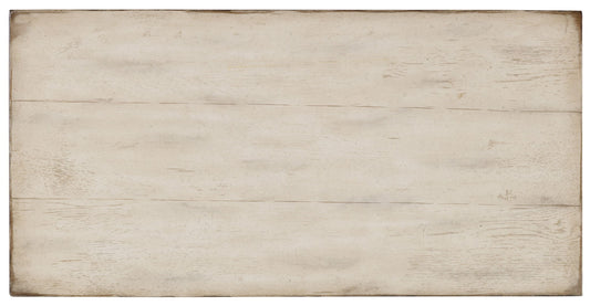 Sanctuary - Fretwork Chest - Pearl Essence