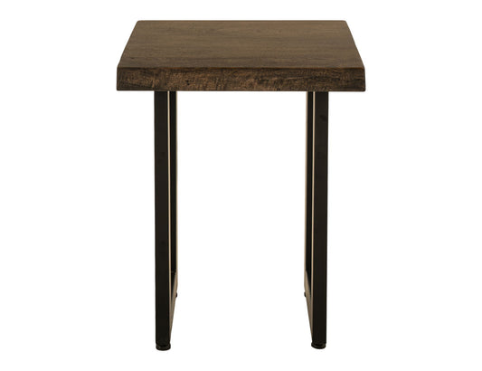 Raramuri - Table