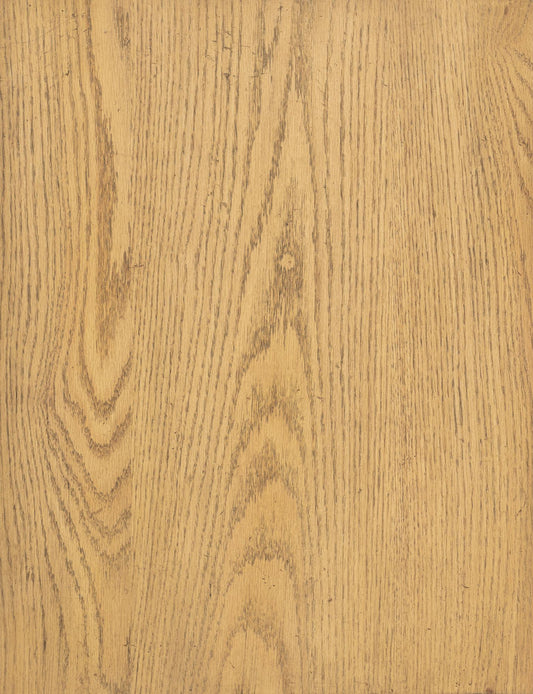 Today's Traditions - Trundle - Natural Hickory