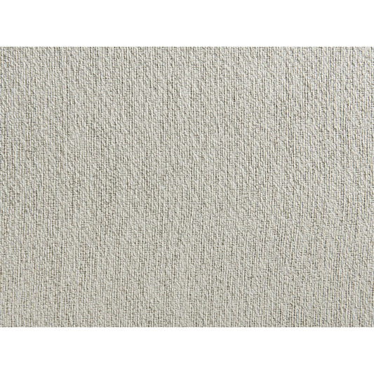 Cascade - Upholstered Curve-Back Side Chair (Set of 2) - Dovetail