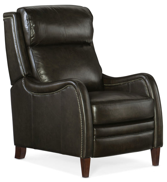 RC - Stark Recliner