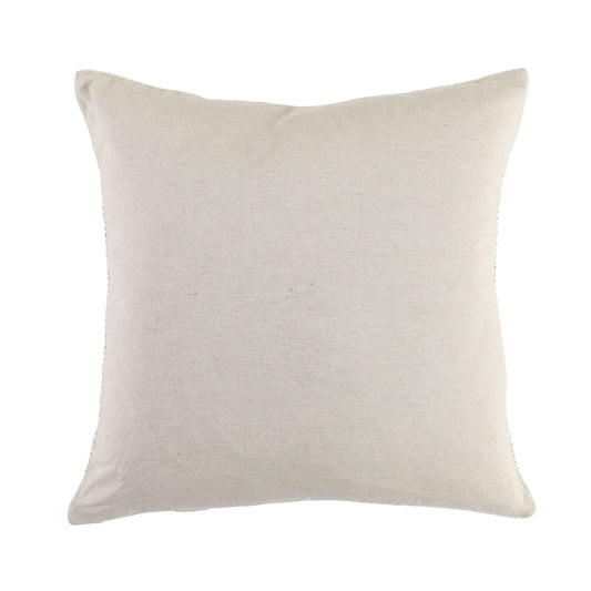 Heritage Craft - Halter Pillow - Ivory