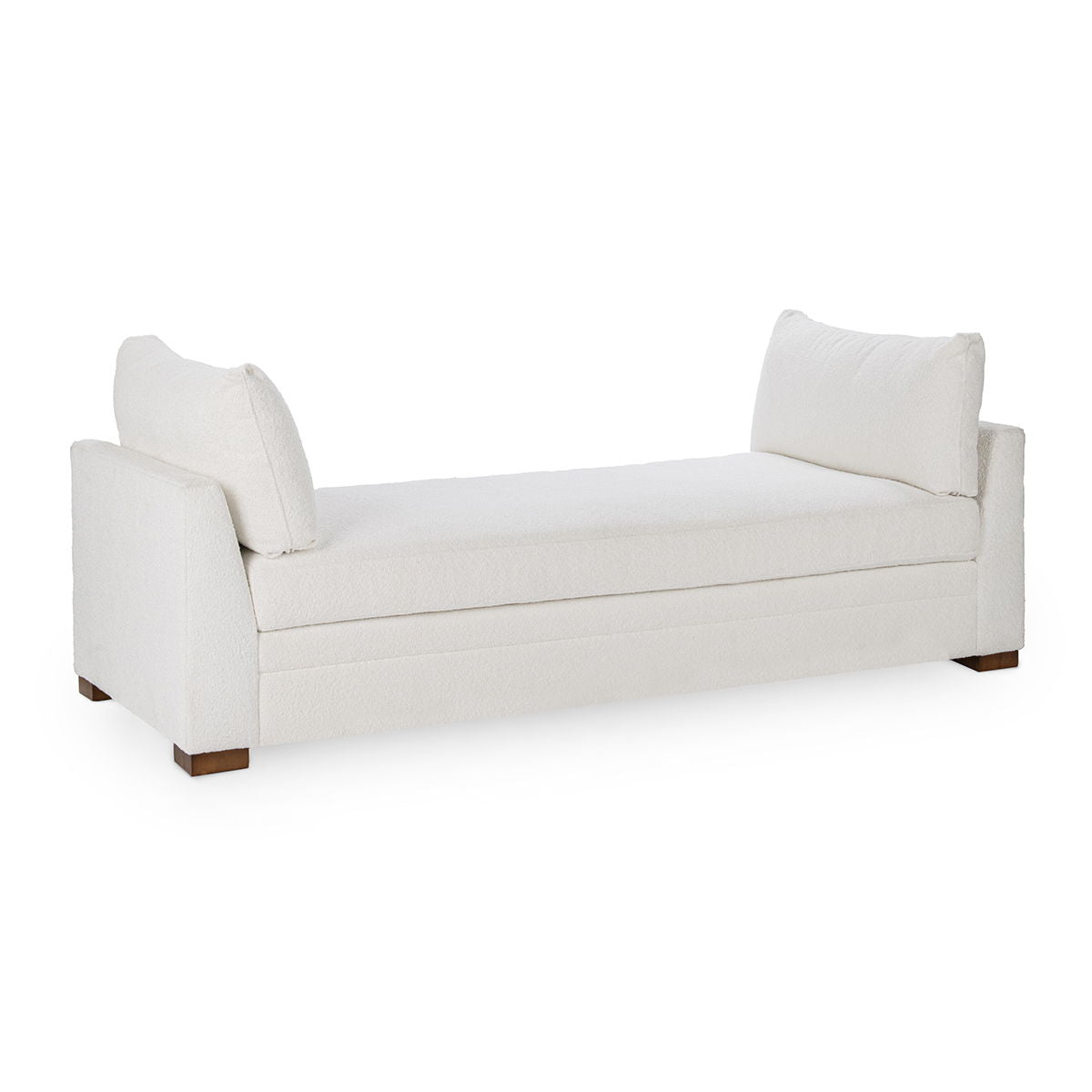 Audrey - Daybed