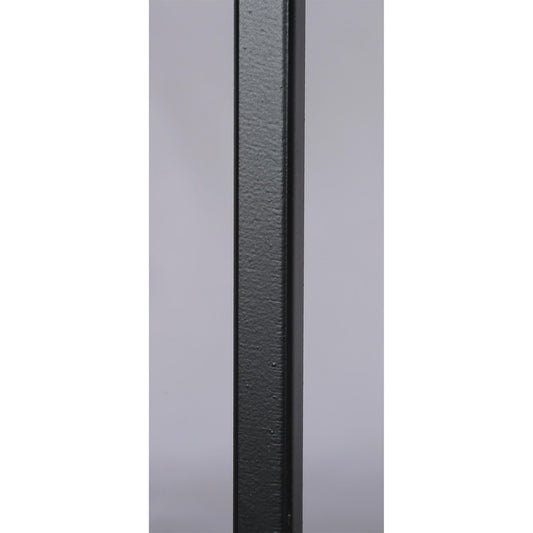 Declan - Nesting Coffee Table - Black
