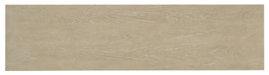 Cascade - 3-Shelve Console Table