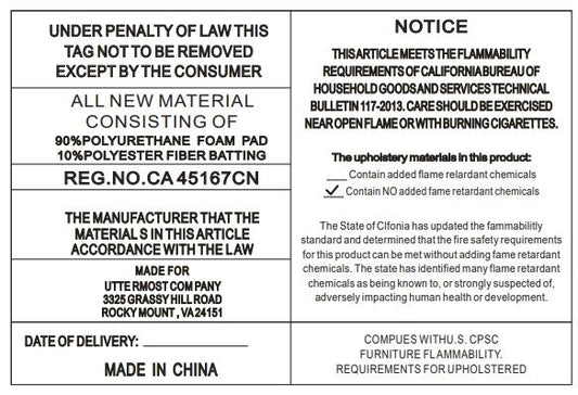 Mallorie - Swivel Chair - Blue