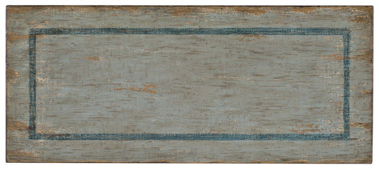 Alfresco - Costiere Chest