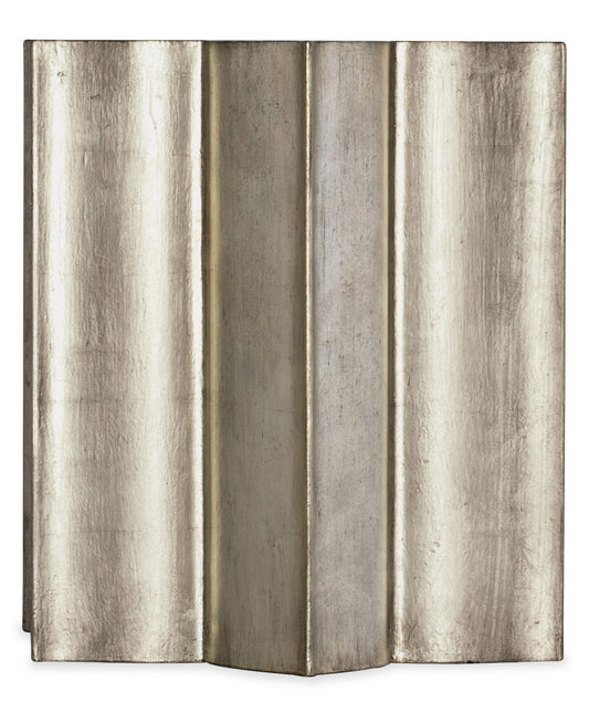 Sanctuary 2 - C Est La Vie Table