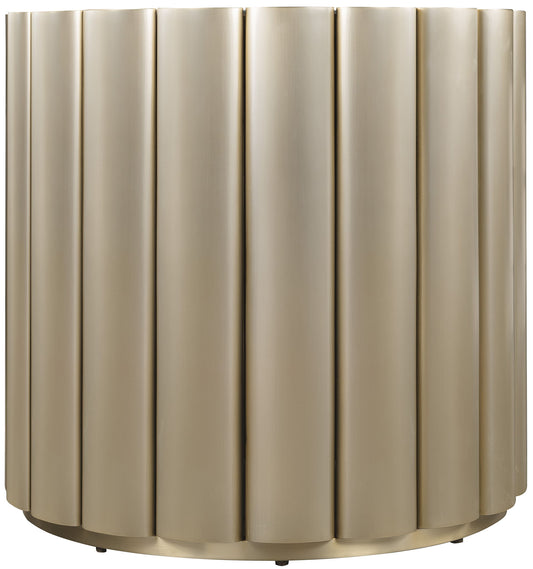 Melange - Time Flies Table