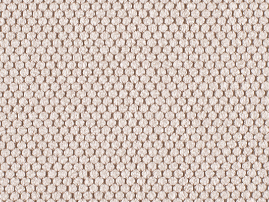 Sanctuary - Upholstered Side Chair