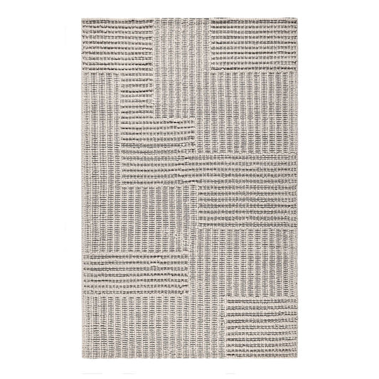 Berlin Check - Area Rug