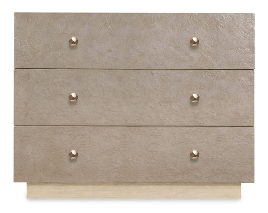 Westwood - Bachelors Chest - Beige