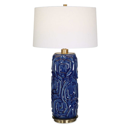 Zade - Table Lamp