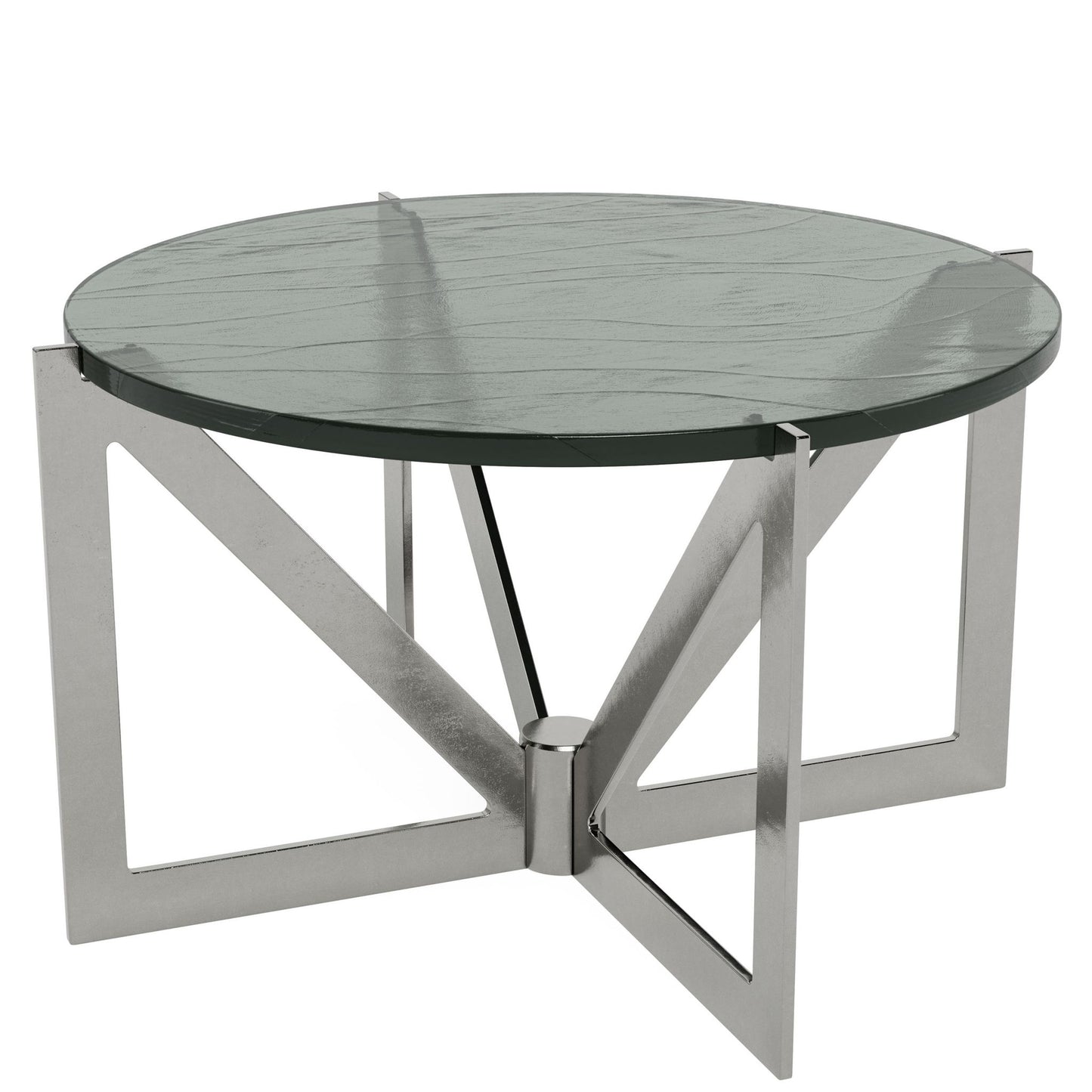 Jano - Round Table