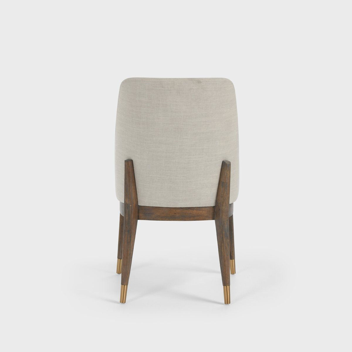 Triss - Dining Chair - Sand