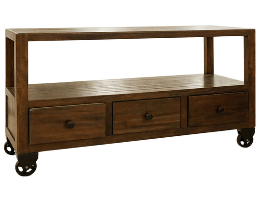 Oslo - Table