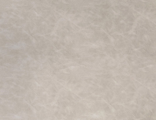 Georgia - Sectional Right-Arm Loveseat - Oyster