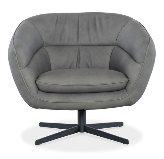CC - Mina Swivel Chair