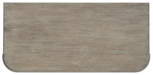 Affinity - Bachelors Chest