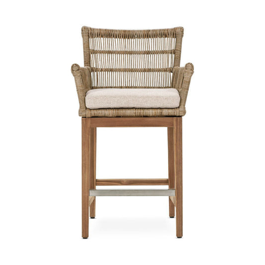 Valerie - Stool