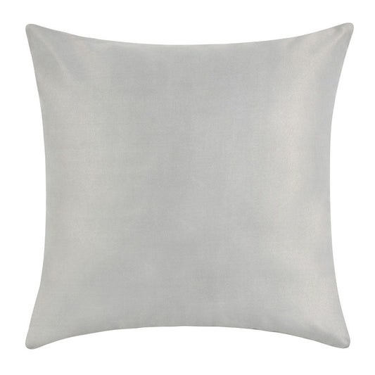 Performance - Caravan Pillow - Gray Multi