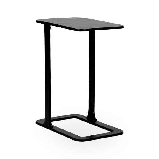 Geanna - Accent Table