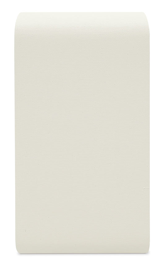 Serenity - Kai Console Table