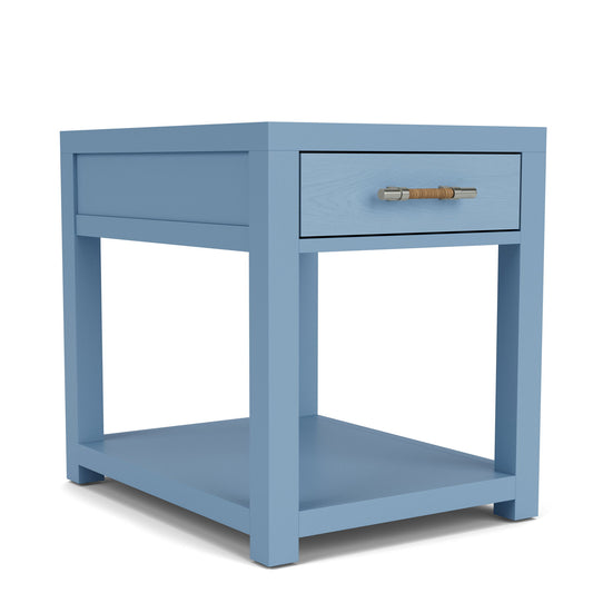Rosalie - Living Room Table