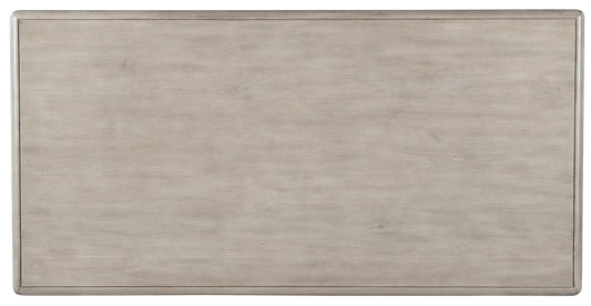 Burnham - Writing Desk