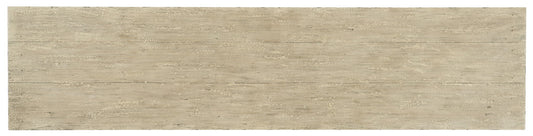 Ciao Bella - Entertainment Console