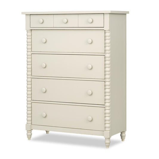 Lake House - Jenny Lind Chest