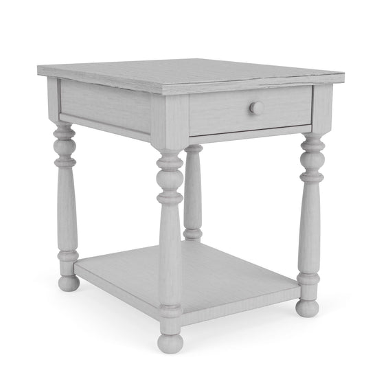 Winston - Table