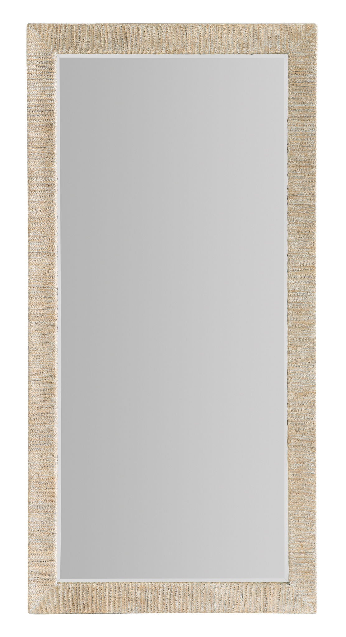 Serenity - Sandpiper Floor Mirror