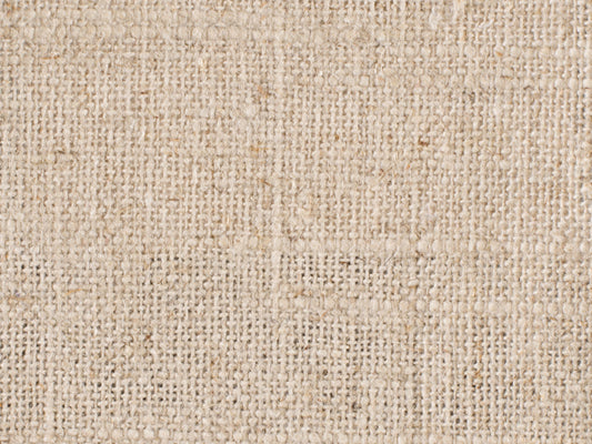 5198-30 - Desk Chair