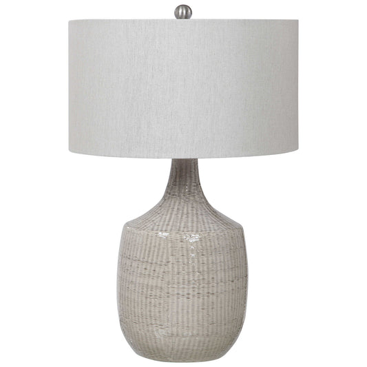 Felipe - Table Lamp