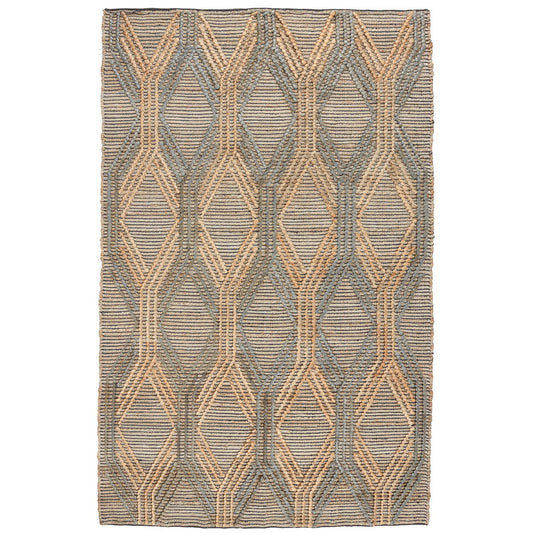 Pure Desert - Sylmar Rug