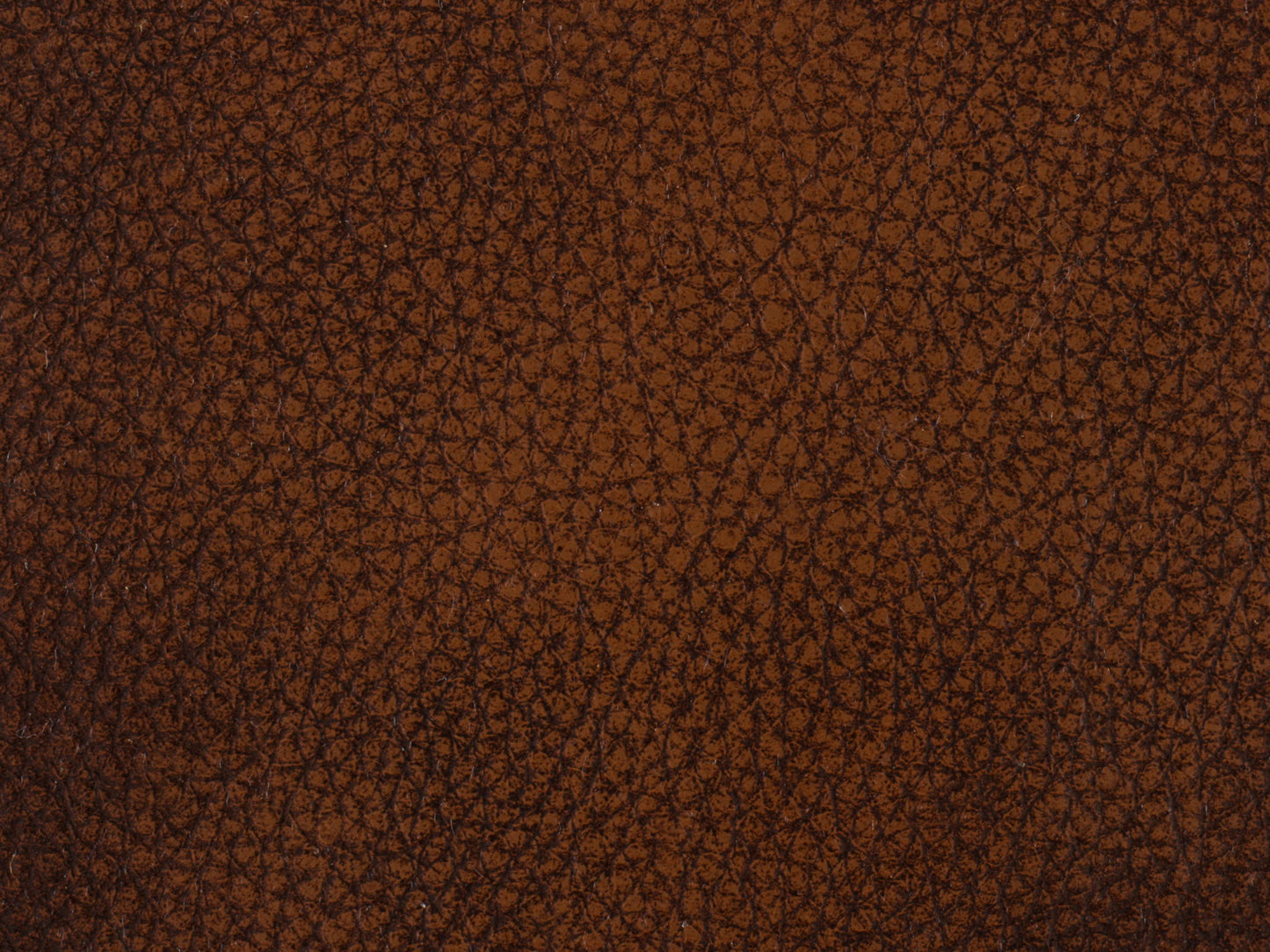 SS - Montgomery Chair